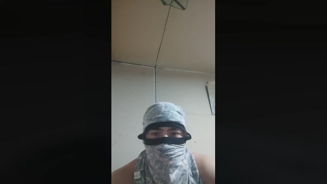 blanquito88  22-08-2022